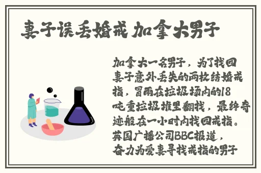 蜜桃yel86