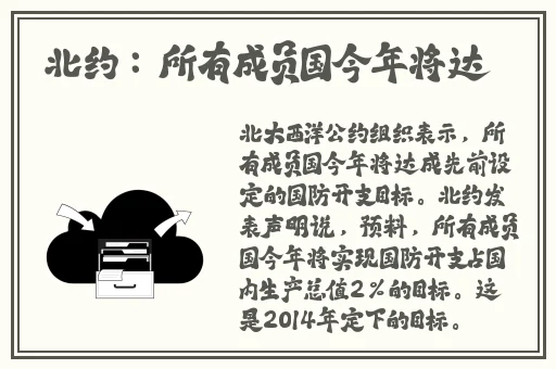 杨玉环一级**a1